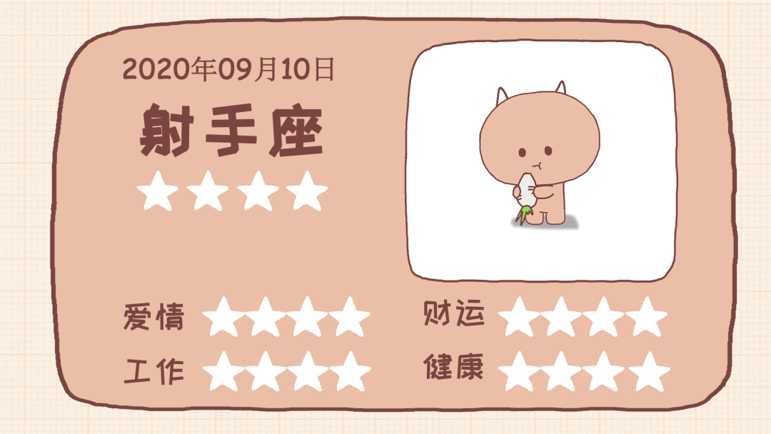 f9cfb935ed954bde818b5808bdbdeb01.png