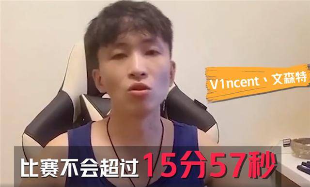 fb03f141d8244b048e2a2953e02d2980.jpeg