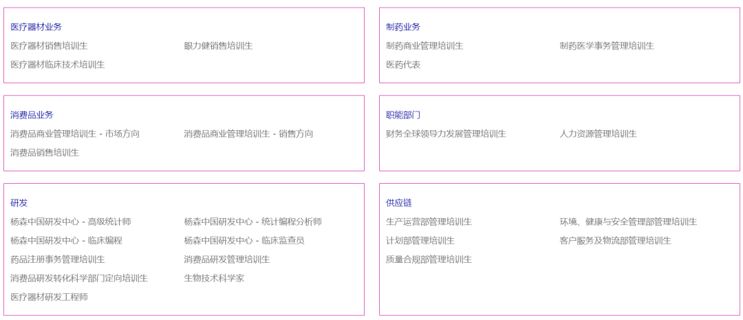 fbfe54455d3f4ac8bcf93bd22f0dc5a0.png