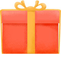 崛起|【佳和·中心店】国潮崛起!这些品牌创意颠覆你的想象!