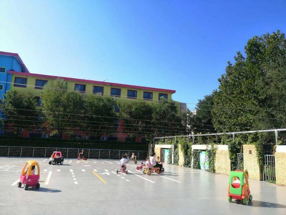 幼儿园人均面积_人均耕地面积图(2)