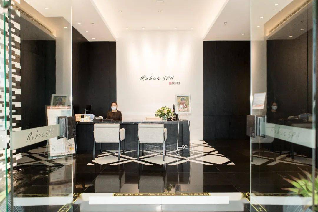 护肤|【前方福利预警】来自瑞士的护肤黑科技,让你从此告别滤镜!