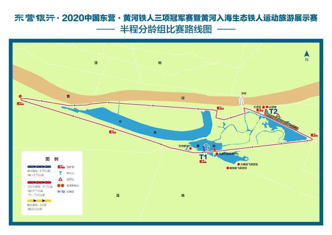 汉川马口gdp2020_湖北汉川市马口纺织工业城 中国制线名镇图片(3)