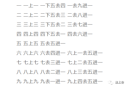 0b2dd6ddd22e42b299c7ed8f44ed356a.png