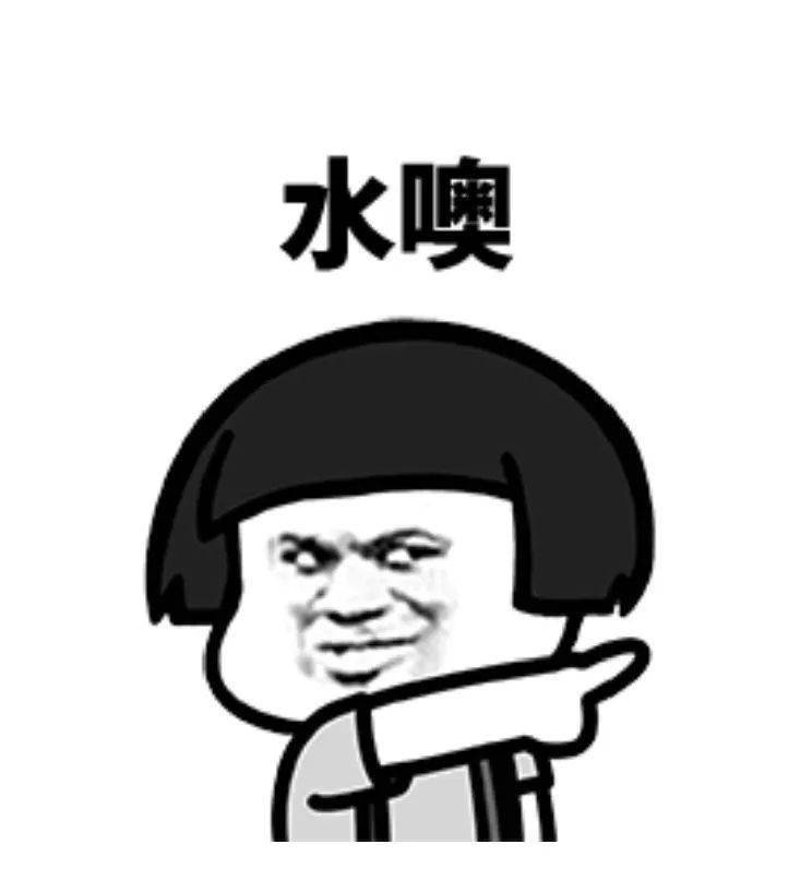 0eedc94f5be94dd4946652bdeb54048f.jpeg