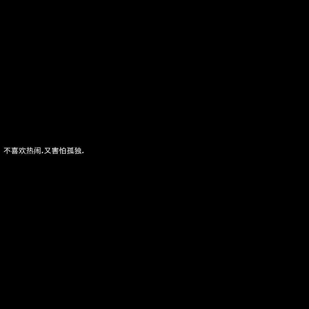 1254686ef6144a52b11a6d731a81f235.png
