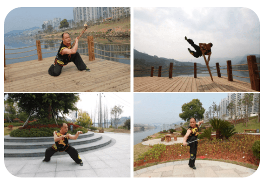 在家里怎么练习拳 13c33308785b47b9baf68b75641aa94a.png