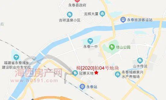 福建各市2020年前7个_福建奔驰威霆2020款