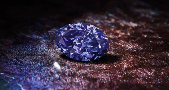 大亨|杨杨:一婚嫁给彩钻大亨,二婚却嫁给出轨男?李湘图什么……