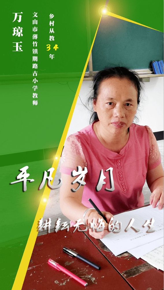 21b7e108da484c0c8b7868ade1358a07.png