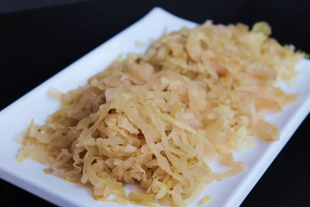 京皇|99元抢原价260元【京皇·南城石锅烤肉】2-3人餐！手切鲜牛/羊肉、风干肠、五花肉、鸡腿肉、鱼豆腐...