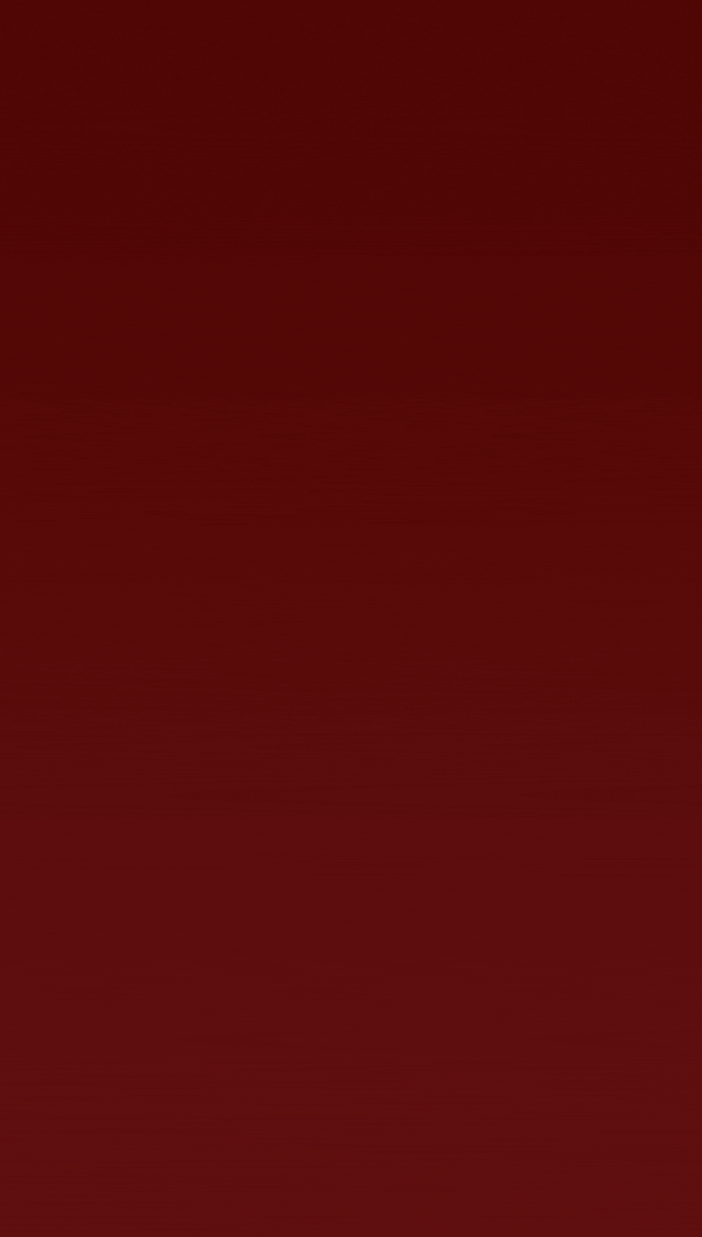 3019389d4cd24783be603f007e716036.gif