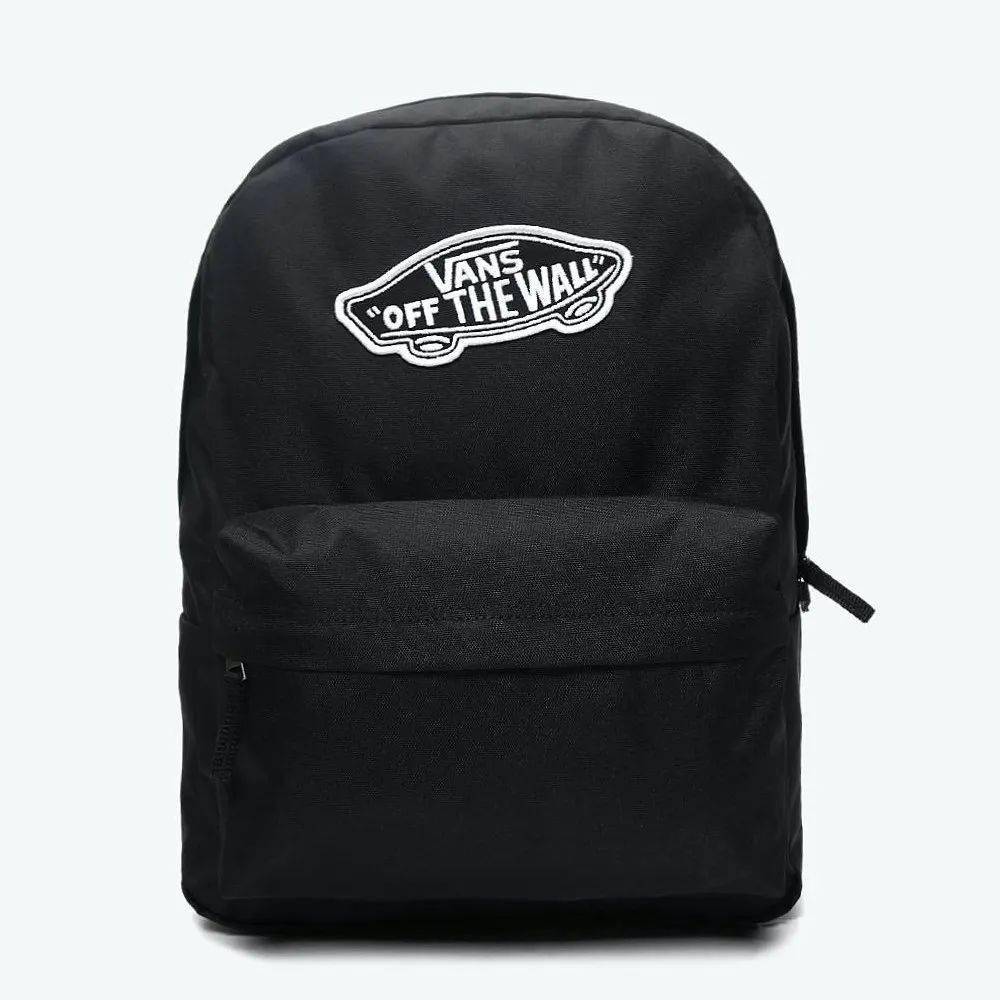 造型|最烂大街的男生双肩包你中招了吗？