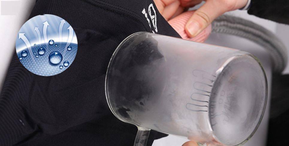 意大利|吴昕：你不瘦下来，永远不知道自己有多美！