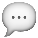 造型|最烂大街的男生双肩包你中招了吗？