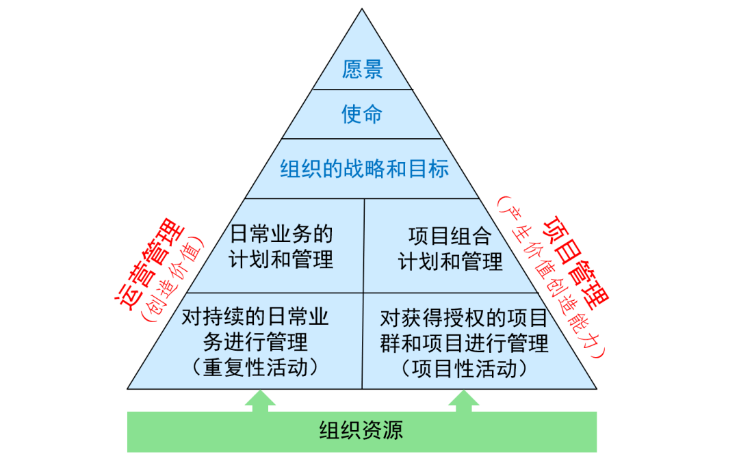 4a1b601675b3464f9b661b2dc605bfa1.png