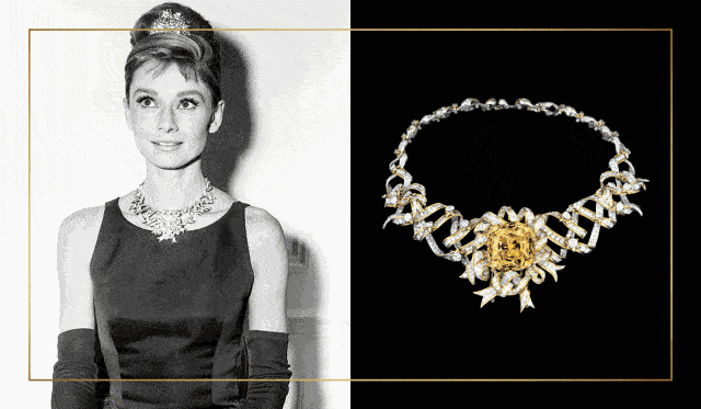 大亨|杨杨:一婚嫁给彩钻大亨,二婚却嫁给出轨男?李湘图什么……