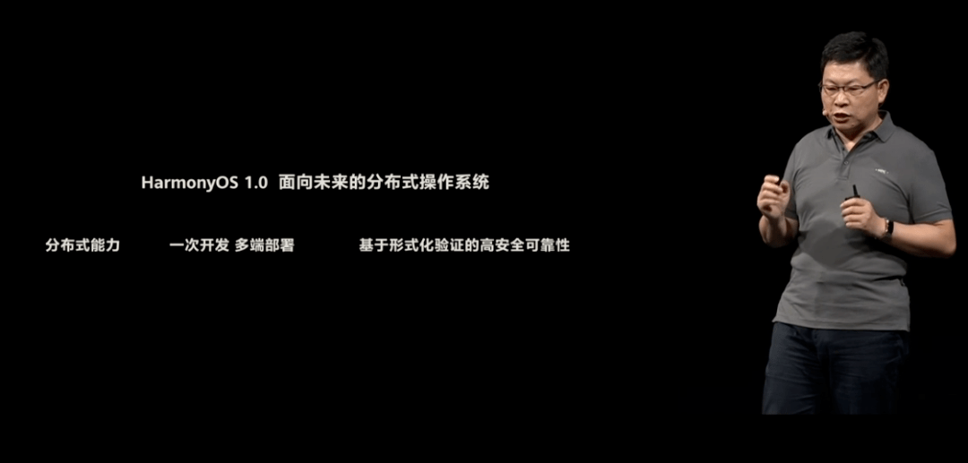 53e7caf2f74a4f698b978f4f76ccdb44.png