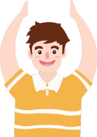 2020福建江夏学院省_2019-2020福建江夏学院排名_全国第519名_福建第14名(最