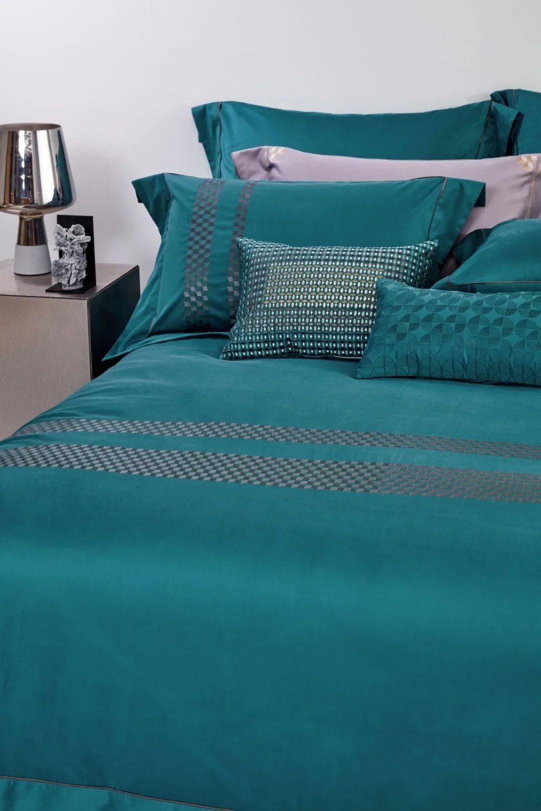 妈妈|每个夜晚，超级英雄都值得一个柔软的晚安