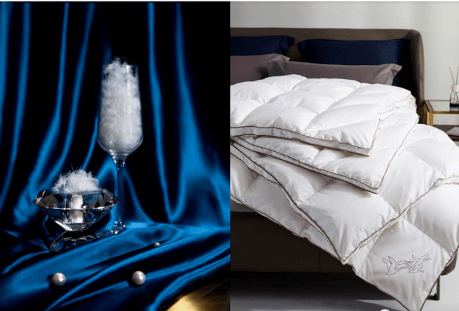 妈妈|每个夜晚，超级英雄都值得一个柔软的晚安