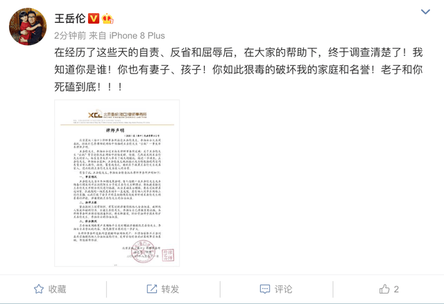 大亨|杨杨:一婚嫁给彩钻大亨,二婚却嫁给出轨男?李湘图什么……