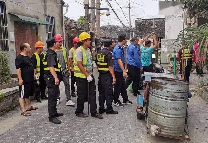 下一人口路_爱路护路手抄报