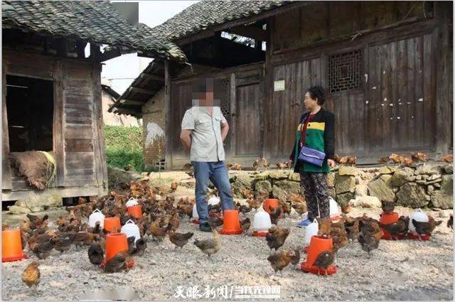 黔南州瓮安县多少人口_黔南州地图(2)