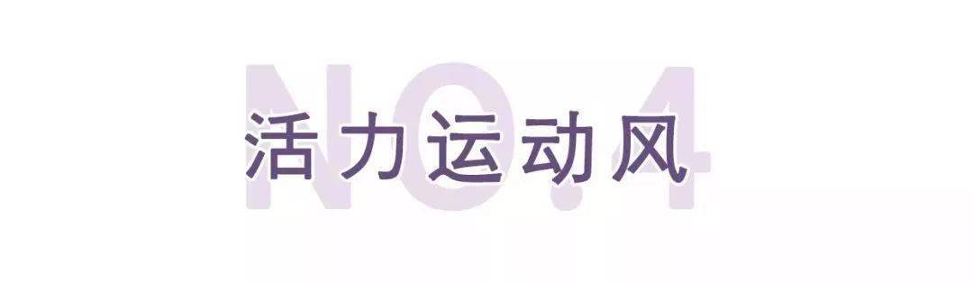 教程|清爽又少女的编发发型，教程全在这里了