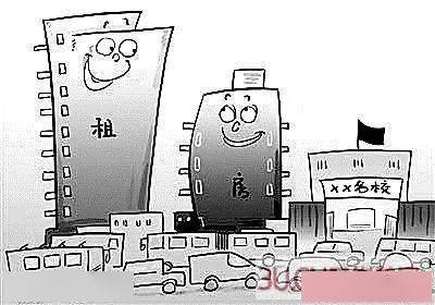 文章配图-14