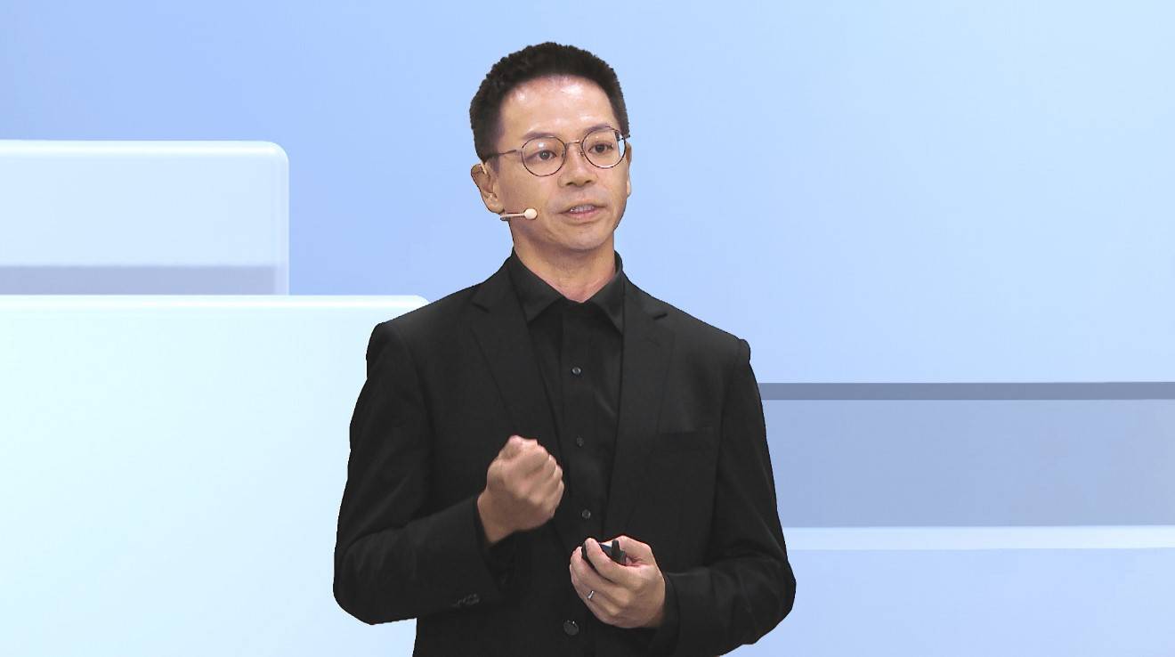 零售|腾讯智慧零售定义私域：线上线下一体化的品牌自主经营阵地