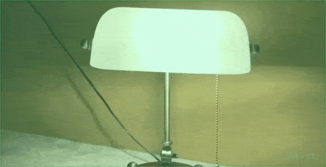 越无能的人,越喜欢欺负更弱的人,以图把自己的痛苦转移到更弱小的人