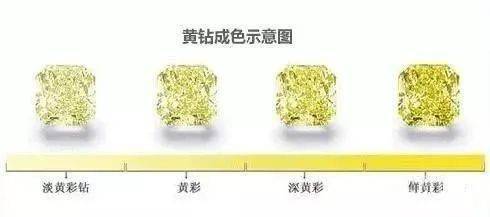 大亨|杨杨:一婚嫁给彩钻大亨,二婚却嫁给出轨男?李湘图什么……