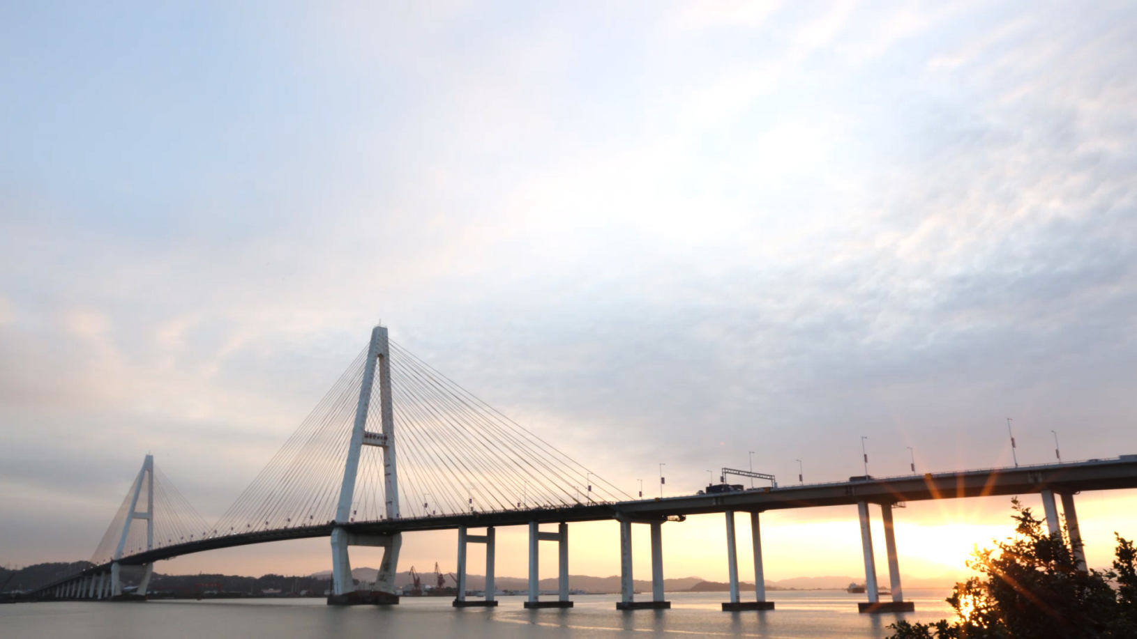 汕头民国经济总量_汕头经济特区