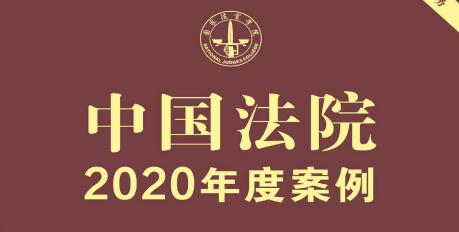 848d07f6ff9c4895bf371157bcfe5eb4.png