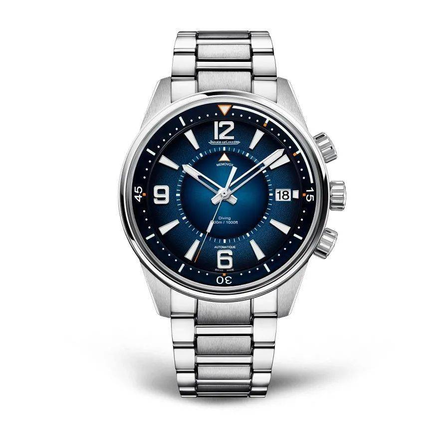 奇迹|刚从“钟表与奇迹”展出来的我，想对各个品牌做下总结