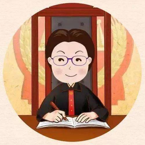 文章配图-4