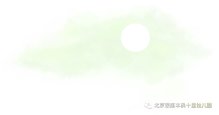 2020年南昌市西湖区G_南昌市地图