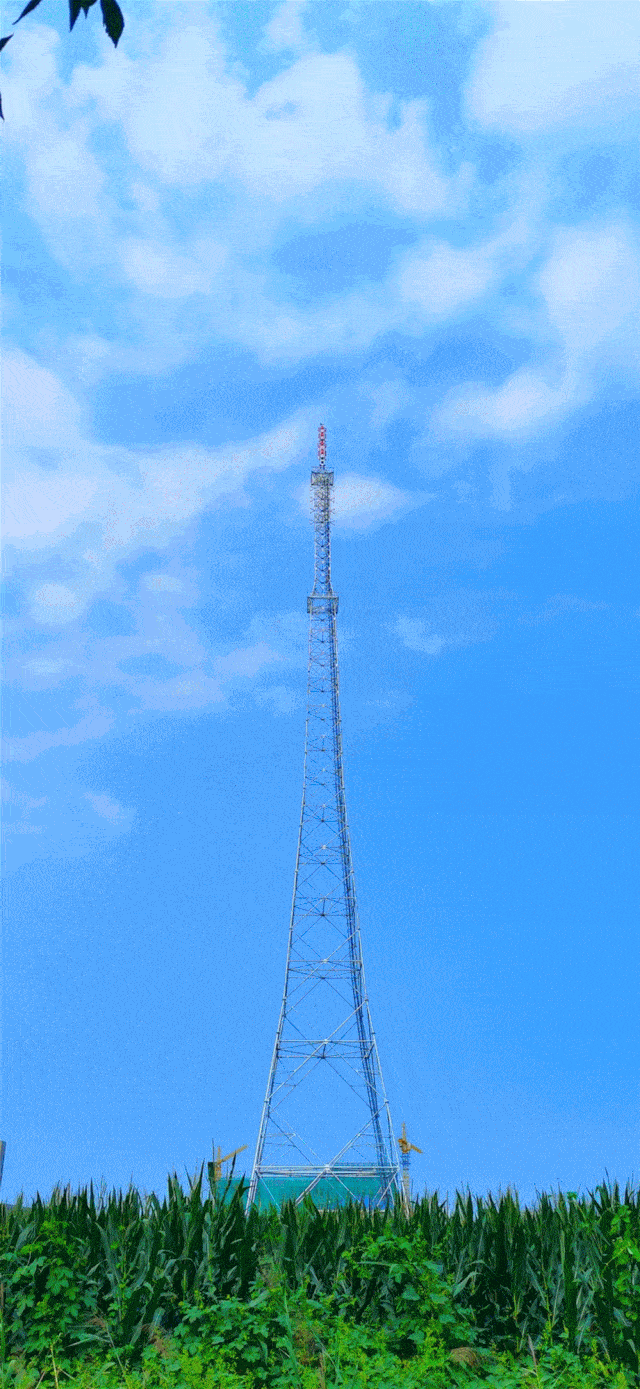 640_1389 竖版 竖屏