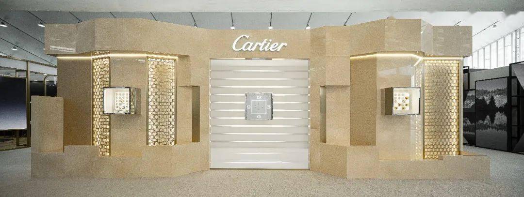 奇迹|刚从“钟表与奇迹”展出来的我，想对各个品牌做下总结