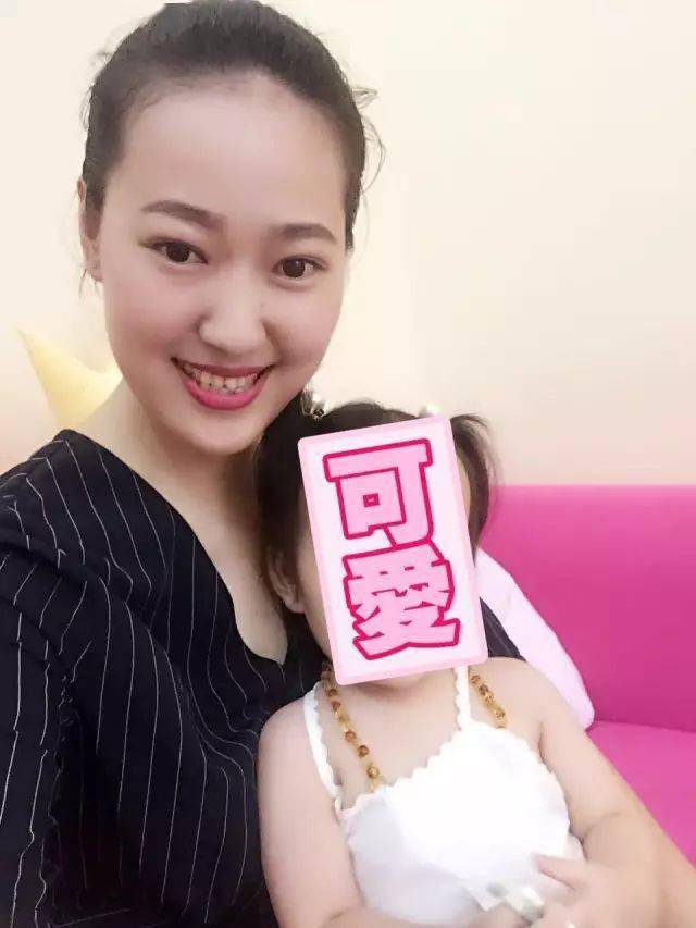 收获|“大肚婆”8周瘦14斤找回苗条，只要坚持，收获会惊艳了自己