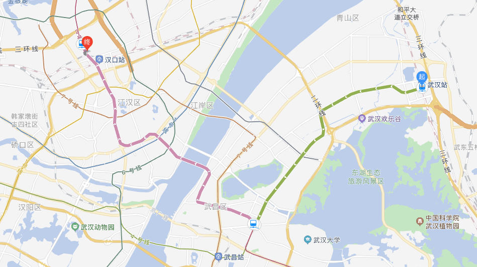 晋中县域GDP2020_晋中市区县图(2)