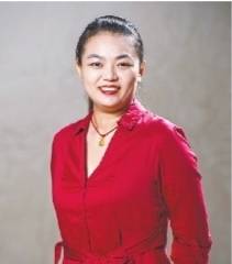 武汉|第三届“武汉最燃青年教师”名单（20人）