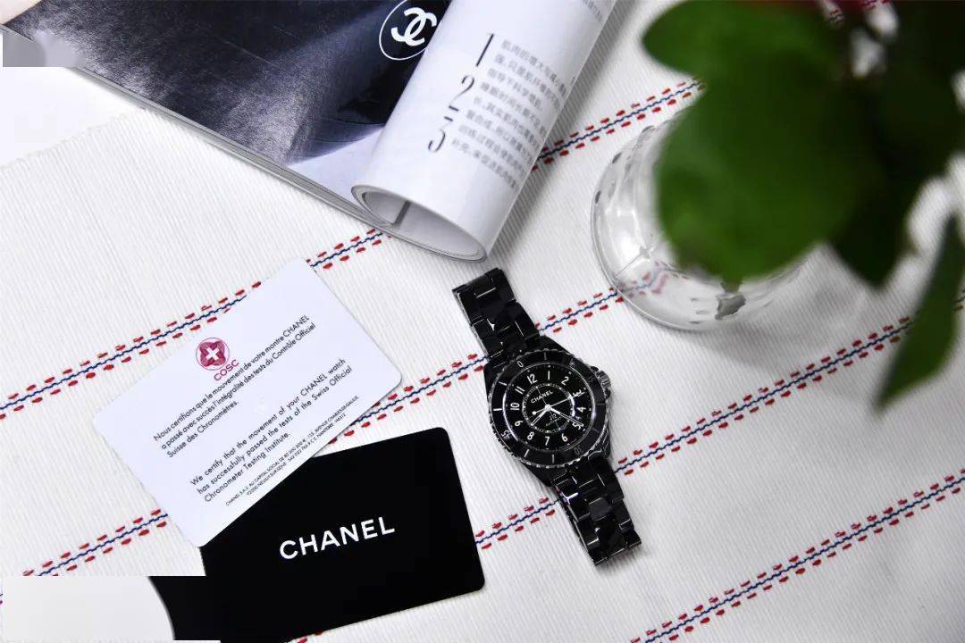 现在|最特殊的一年结婚纪念日#J12记录我的生活#