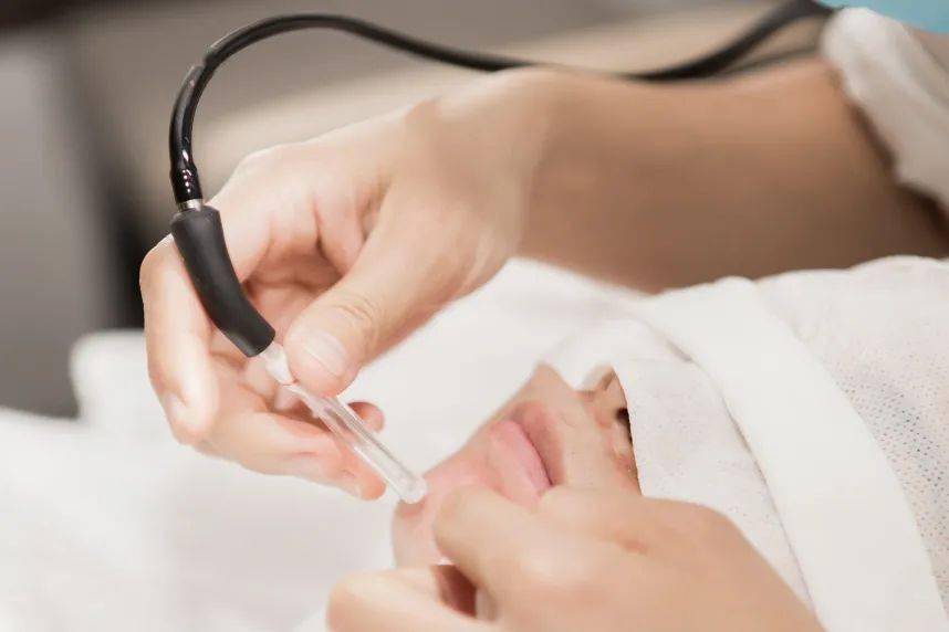 护肤|【前方福利预警】来自瑞士的护肤黑科技,让你从此告别滤镜!