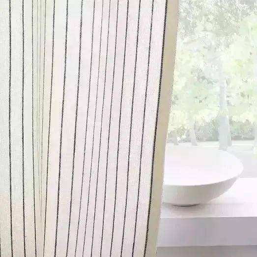 af289f1d98de4a7881250f302ab46665.jpeg