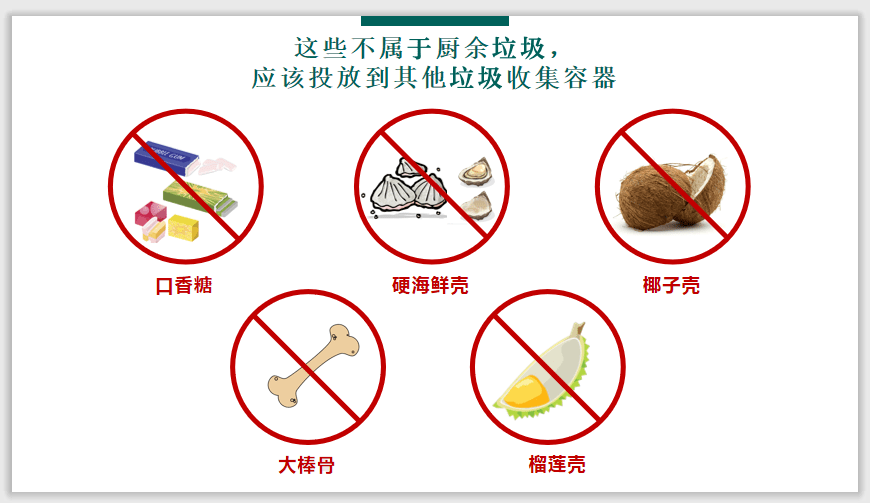 实有人口管理员公共知识_实有人口管理员工服