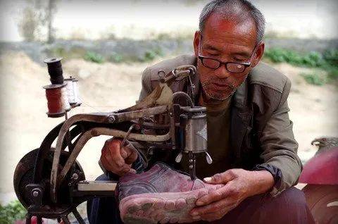 生活|生活中的这些“隐形”老师，是时候出现了