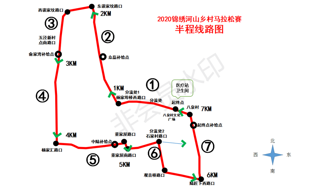 浙汇省人口_人口普查(3)