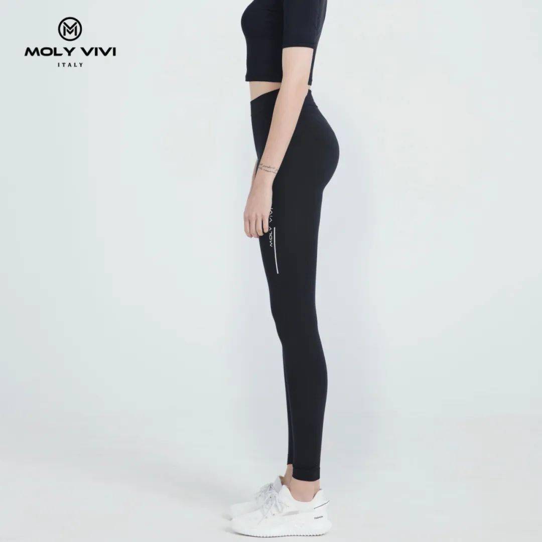 意大利|吴昕：你不瘦下来，永远不知道自己有多美！